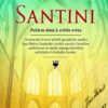 Santini - Peklem duše k světlu světa - Image 2