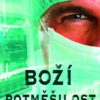 Boží potměšilost - Image 2