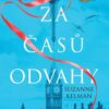 Za časů odvahy - Image 2