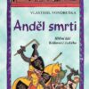 Anděl smrti - Hříšní lidé Království českého - Image 2