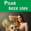 Píseň beze slov - Image 2