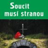 Soucit musí stranou - Image 2