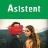 Asistent - Image 2