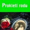 Prokletí rodu - Image 2