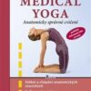 Medical yoga - Anatomicky správné řešení - Image 2