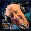 Felix Slováček: Nádherná láska - CD - Image 2