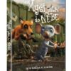Myši patří do nebe DVD - Image 2
