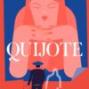 Quijote - Image 2