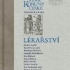 Velké dějiny zemí Koruny české: Lékařství - Image 2