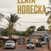 Zlatá horečka - Image 2