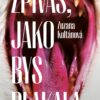 Zpíváš, jako bys plakala - Image 2