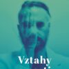 Vztahy a pasti - Image 2