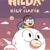 Hilda a bílý hafík - Image 2