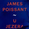 U jezera - Image 2