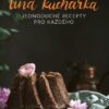 Líná kuchařka Jednoduché recepty pro každého - Image 2