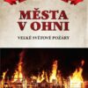 Města v ohni - Image 2