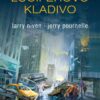 Luciferovo kladivo - Image 2