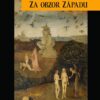 Za obzor Západu - Image 2