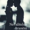 Neviditelná zranění - Image 2
