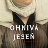 Ohnivá jeseň - Image 2
