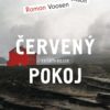 Červený pokoj - Image 2