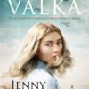 Hedina válka - Image 2