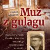 Muž z Gulagu - Image 2