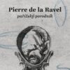Pierre de la Ravel, pařížský porodník - Image 2