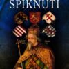 Císařské spiknutí - Image 2