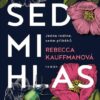Sedmihlas - Image 2