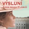 Lvi na výsluní - Sága rodu Floriů 2 - Image 2