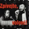 Zpívejte, volové! - CD - Image 2