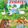 Veselé hrátky se zvířátky - Image 2