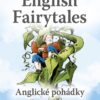 Anglické pohádky / English Fairytales - Zrcadlová četba (B1-B2) - Image 2