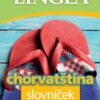Chorvatština slovníček - Image 2