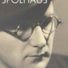 Spolhaus - Image 2