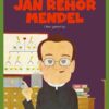 Jan Řehoř Mendel - Otec genetiky - Image 2