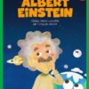 Albert Einstein - Vědec, který vysvětlil, jak funguje vesmír - Image 2