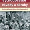 Východočeské závody a okruhy - Století východočeského silničního závodění - Image 2