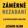 Záměrně nezadaní - Všechno předefinujte a nejprve najděte sami sebe - Image 2