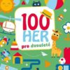 100 her pro dvouleté - Image 2