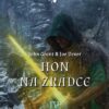 Legendy o Lone Wolfovi 4 - Hon na zrádce - Image 2