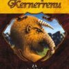 Příběhy z Kernerrenu 1 - Za Jitřní štíty (gamebook) - Image 2