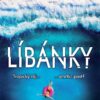 Líbánky - Image 2