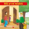 Můj první misálek - Image 2