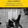 Soukromá válka Huga Vavrečky - Mikrohistorie z rozhraní soudobých dějin (1945-1952) - Image 2