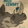 Můj Jimmy - Image 2