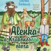 Alenka a Krakonošova obora - Image 2