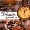 Krkonoše, seznamte se - Image 2