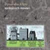Dynamika šíření lexikálních inovací - Identitární neologie a sociolektologie ve francouzském jazykovém kontextu - Image 2